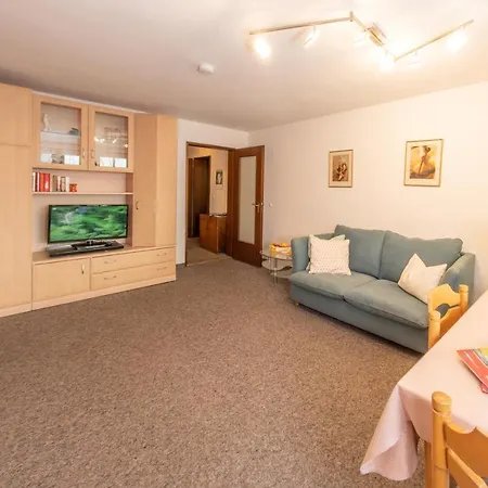 Ferienhaus Arkadia Oberstdorf Buitenkant foto