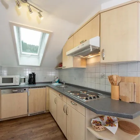 Ferienhaus Arkadia Oberstdorf Buitenkant foto