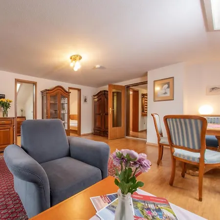 Ferienhaus Arkadia Oberstdorf Buitenkant foto