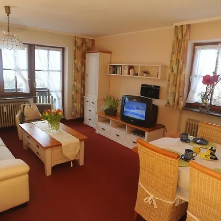 Ferienhaus Arkadia Oberstdorf Kamer foto