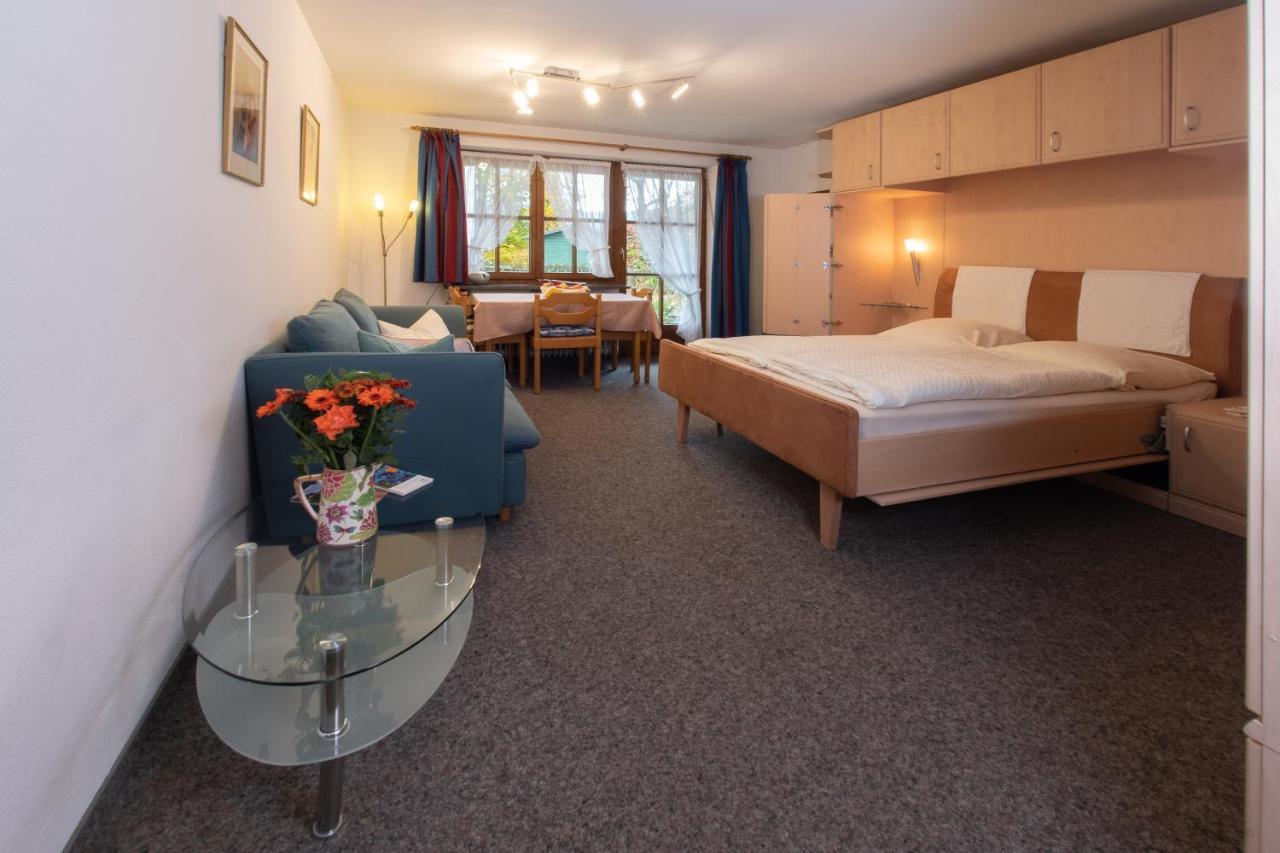 Apartment Arkadia