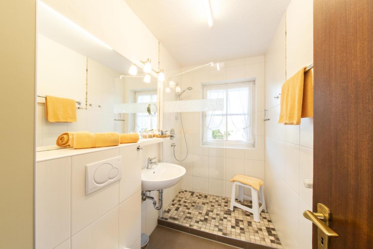 Apartment Arkadia *