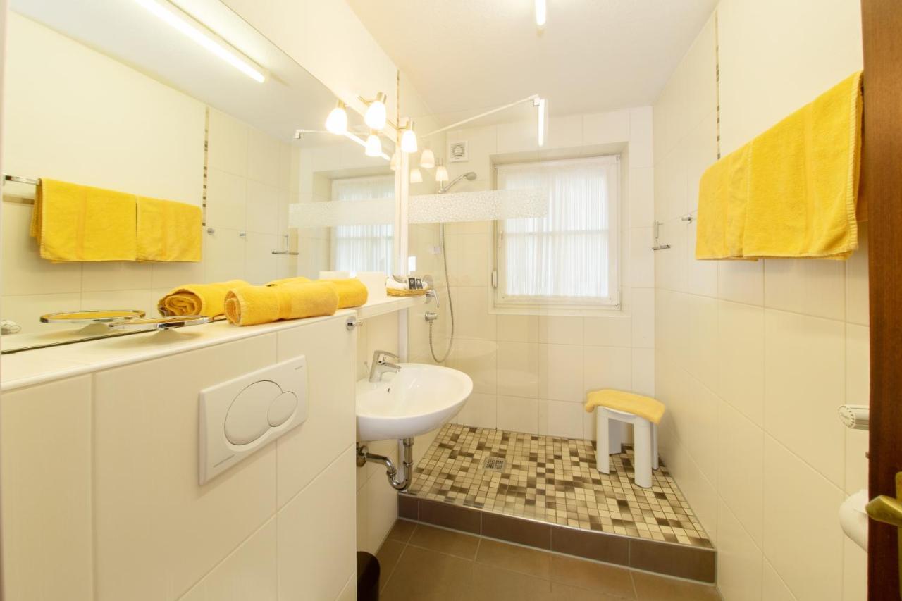 Arkadia Apartment