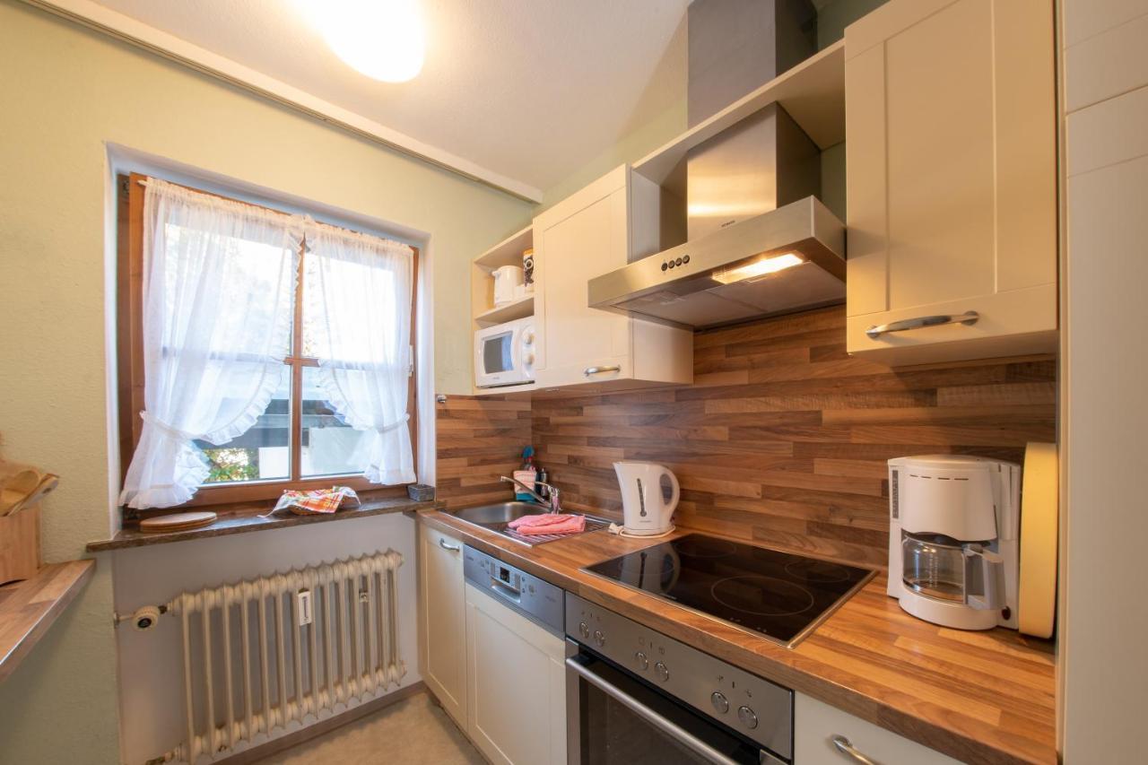 Arkadia Apartment *