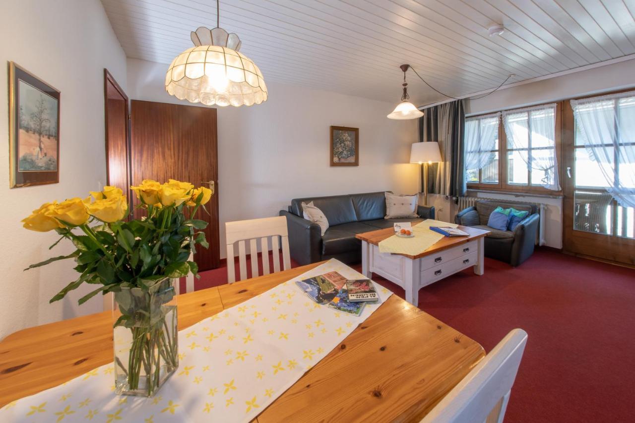 Arkadia Apartment