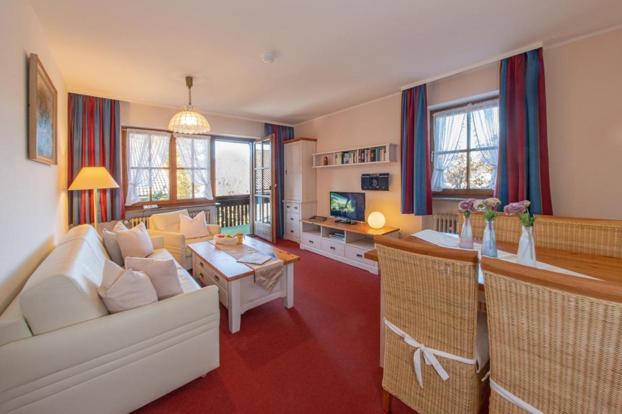 Apartment Arkadia