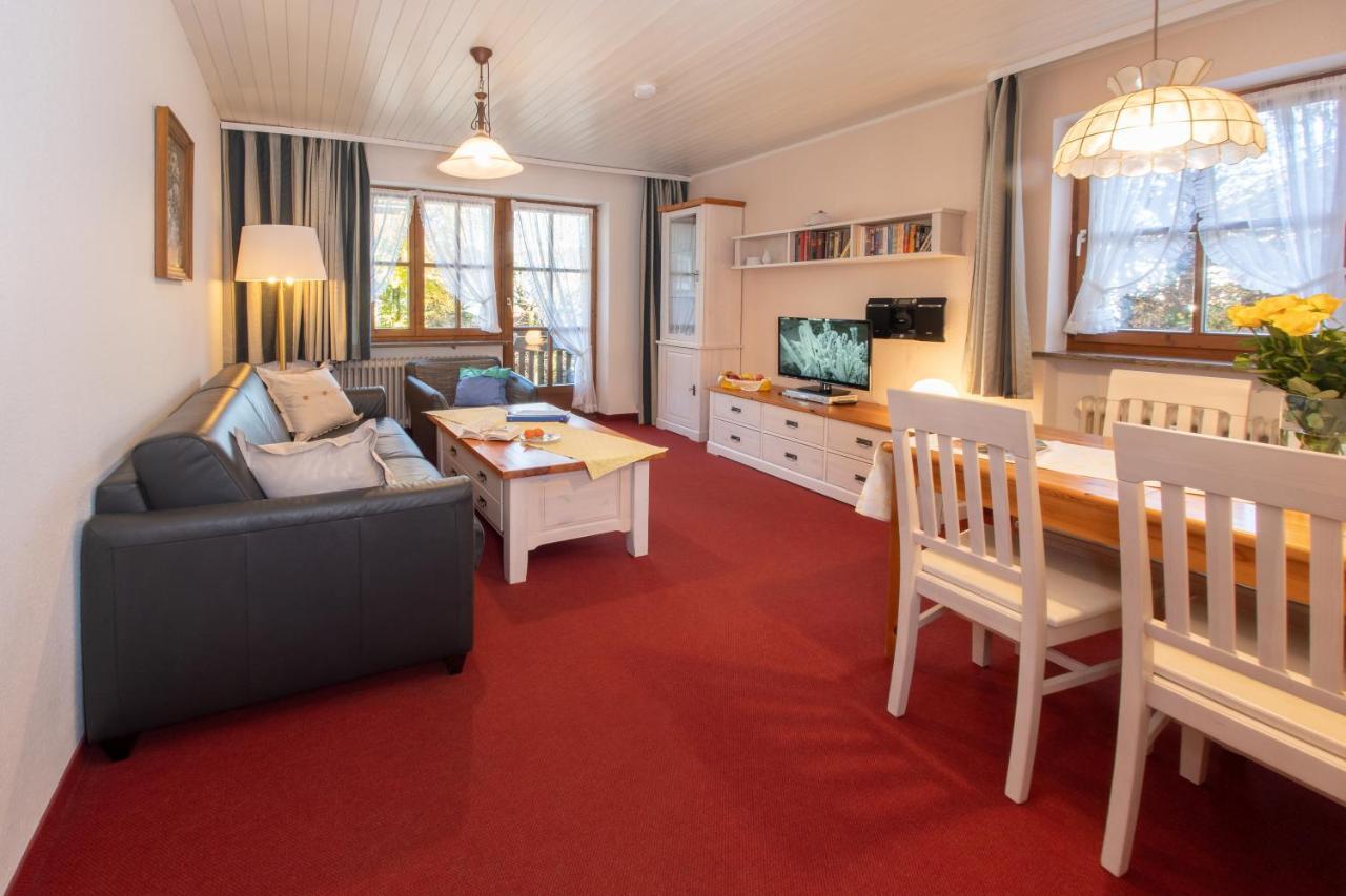 Arkadia Apartment