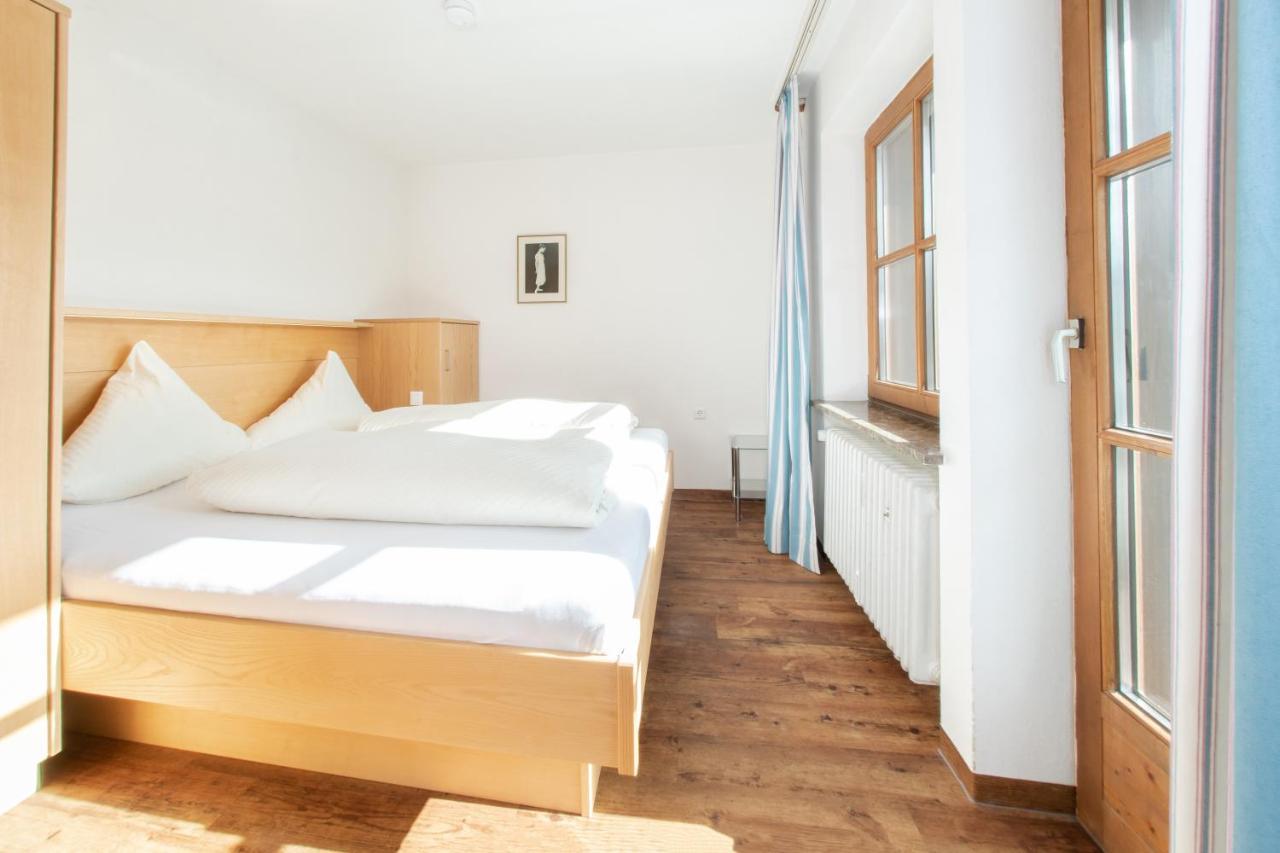 Apartment Arkadia *