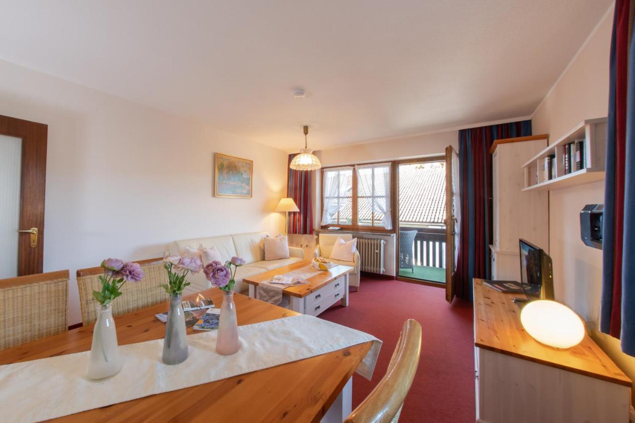 Apartment Arkadia