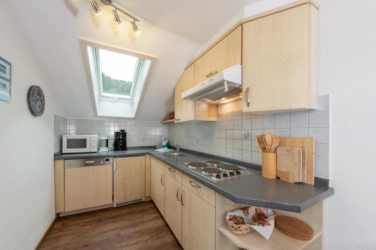 Apartment Arkadia *