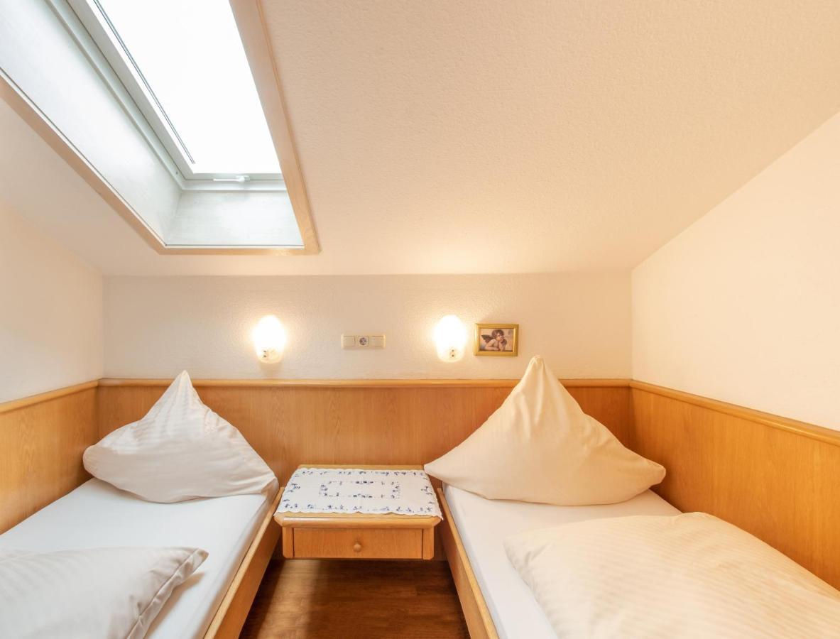 Apartment Arkadia