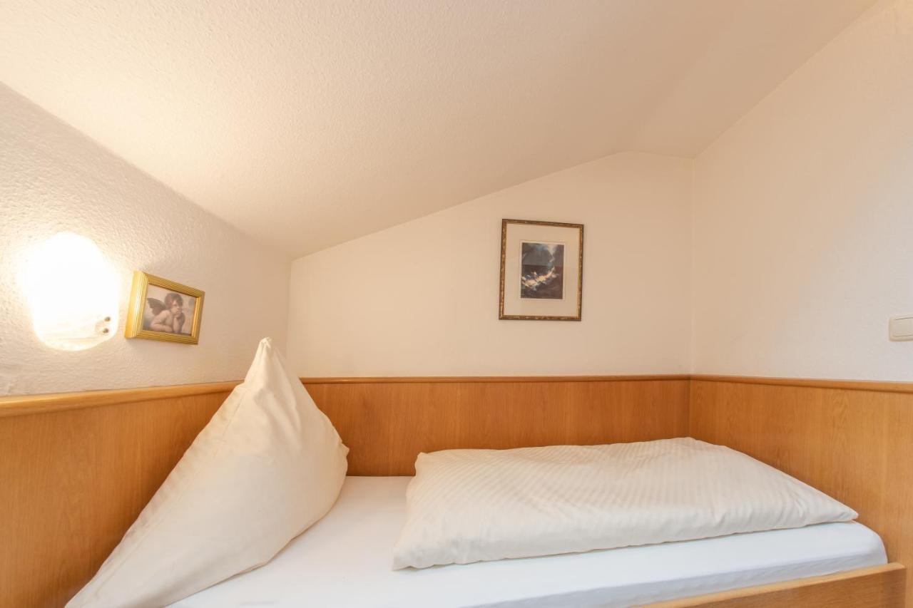 Apartment Arkadia