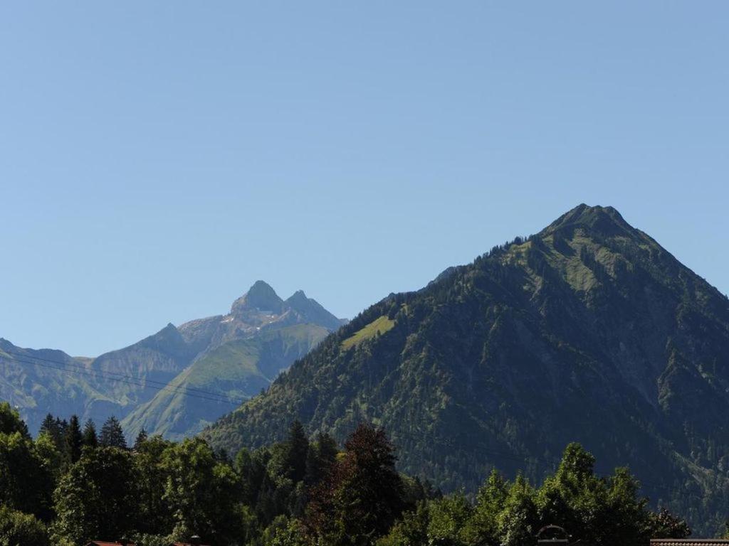 Arkadia Oberstdorf